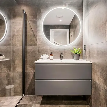 Townhouse - 700 Meters From Bryggen * Берген